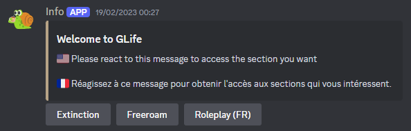 4ipfumzev2wcx8rc-image.png